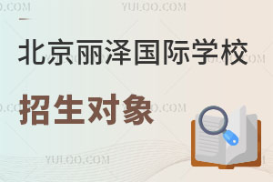 ɇHW(xu)У