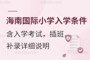 χ(gu)HСW(xu)W(xu)lW(xu)ԇa(b)Ԕ(x)f