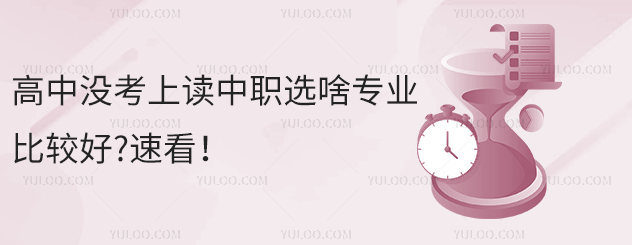 Л](mi)xxɶ(zhun)I(y)^?ٿ