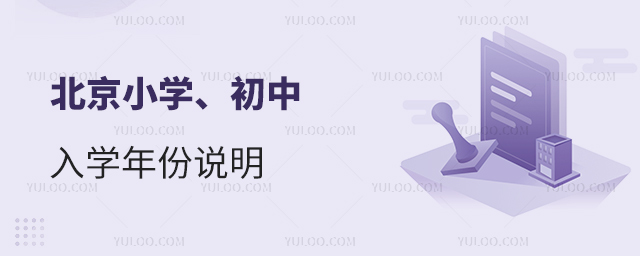 СW(xu)W(xu)f