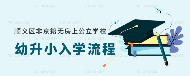 x^(q)Ǿo(w)ϹW(xu)УСW(xu)