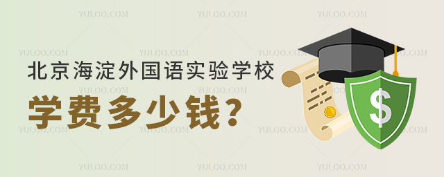 ZW(xu)УW(xu)MX