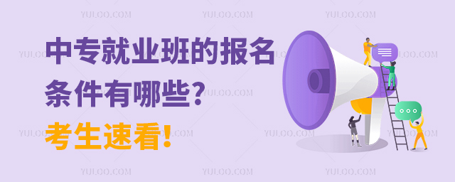 Ќ͘I(y)ĈlЩ?ٿ