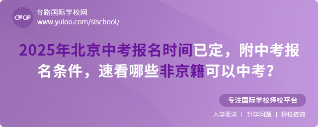 2025걱п(bo)r(sh)gѶп(bo)lٿЩǾп
