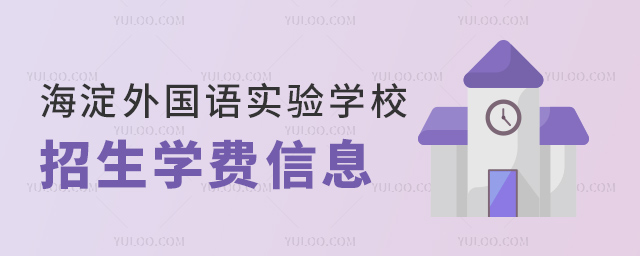 (gu)Z(y)(sh)(yn)W(xu)УW(xu)M(fi)Ϣ