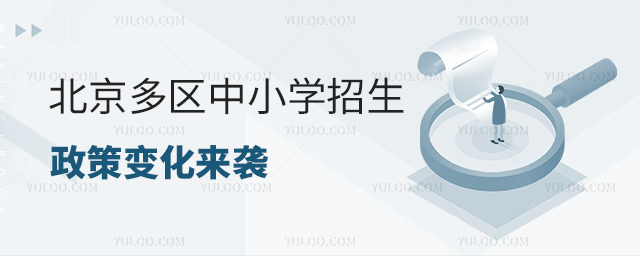 ^(q)СW(xu)׃(li)u