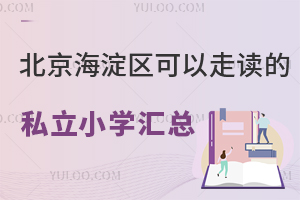 ^(q)x˽СW(xu)RW(xu)УУ܇r
