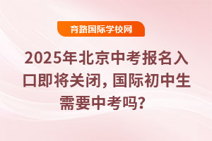 2025걱п(bo)ڼP(gun)]HҪп