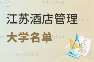 KƵ팣I(y)W(xu)μ?jn)?sh)һ[
