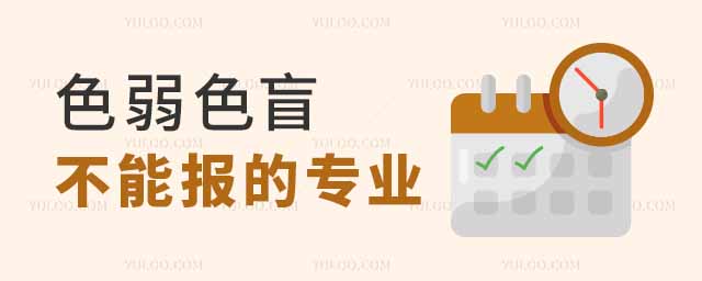 ɫɫä܈(bo)Č(zhun)I(y)
