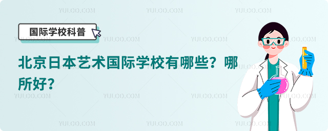 ձˇg(sh)HW(xu)УЩ