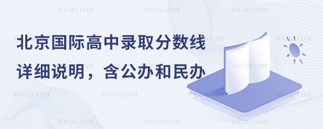 2025걱Hȡ?jn)?sh)Ԕ(x)fkk