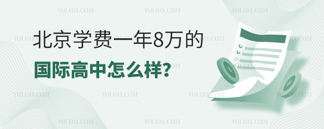 W(xu)Mһ8fćHô