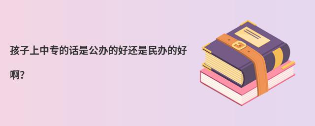 ЌԒǹkĺ߀kĺð