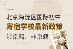 ^(q)HмތW(xu)У澩Ǿ