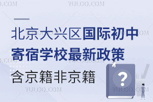 d^(q)HмތW(xu)УǾ