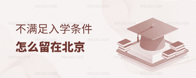 MW(xu)lôڱ
