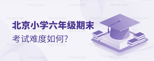 СW(xu)꼉ĩԇy