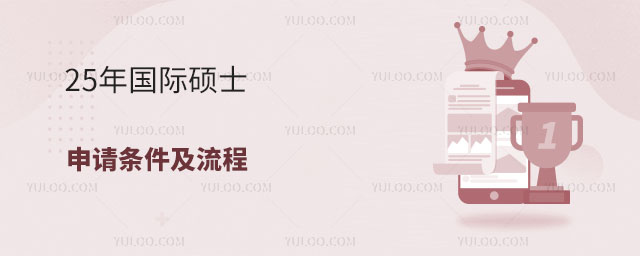 (gu)HTʿՈ(qng)l