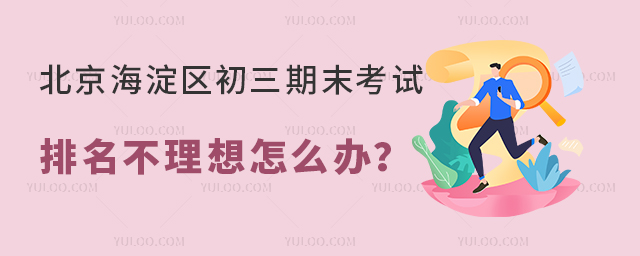 2025걱^(q)ĩԇôk