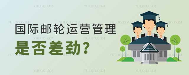 H]݆\I팣I(y)Ƿ 