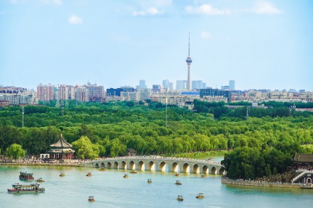 北京市實驗外國語學(xué)校學(xué)員真實點評，了解學(xué)校的辦學(xué)情況！
