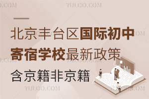 S_^(q)HмތW(xu)УǾ