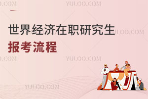 罛(jng)(j)о