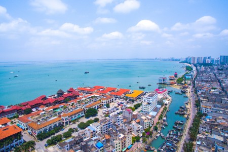 2025年北京市海淀區(qū)崛起實(shí)驗(yàn)學(xué)校學(xué)費(fèi)標(biāo)準(zhǔn)匯總！含小學(xué)、初中年級(jí)