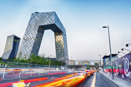 2025年北京海淀區(qū)崛起實(shí)驗(yàn)學(xué)校初中學(xué)費(fèi)標(biāo)準(zhǔn)一覽，附小升初入學(xué)條件！