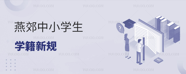 ོСW(xu)W(xu)Ҏ(gu)