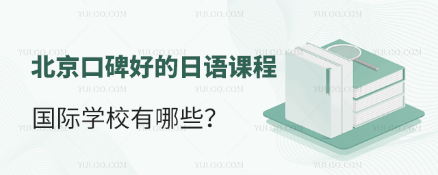 ڱõZṅ(gu)HW(xu)УЩ