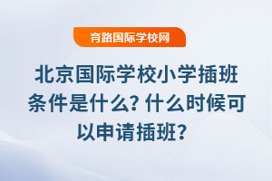 HW(xu)УСW(xu)lʲôʲôrՈ