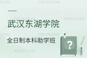 h|W(xu)ԺȫƱW(xu)ǙC(gu)kW(xu)᣿