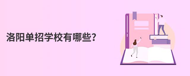 (yng)ЌW(xu)УЩ