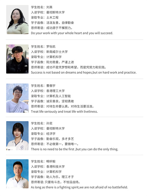 Ў_(d)ЌW(xu)(gu)H(jin)