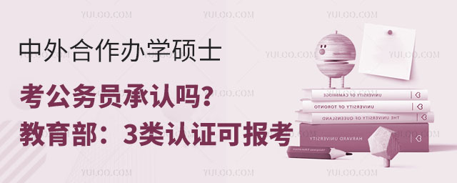 kW(xu)Tʿ(w)TJ(rn)_@3(li)J(rn)CɈ(bo)