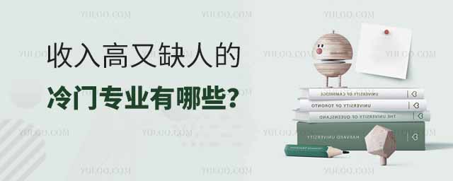 ȱ˵T(mn)(zhun)I(y)Щ