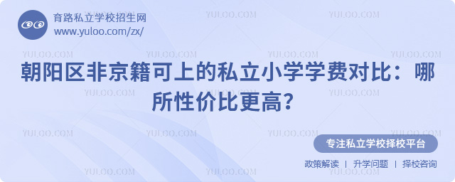 (yng)^(q)Ǿϵ˽СW(xu)W(xu)M(fi)(du)