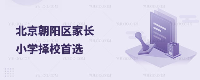 ꖅ^(q)СW(xu)