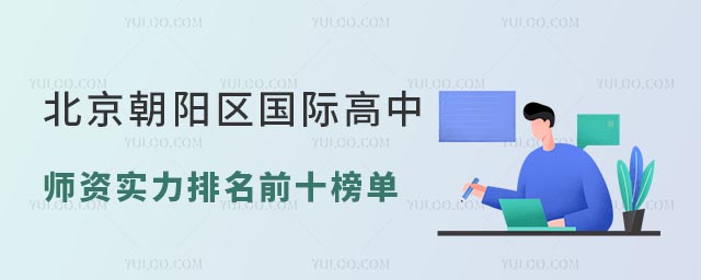 2025걱ꖅ^(q)HЎY(sh)