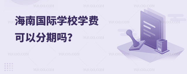 χ(gu)HW(xu)УW(xu)M(fi)Էچ