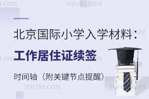 HСW(xu)W(xu)ϣסCm(x)rgSP(gun)I(ji)cѣ