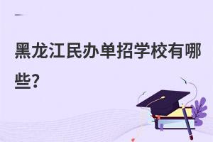 kЌW(xu)УЩ