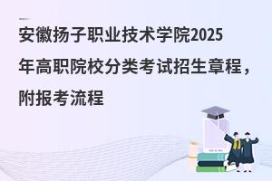 ՓP(yng)I(y)g(sh)W(xu)Ժ2025ԺУ(li)ԇ³̣(bo)