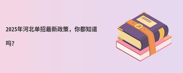 2024ӱ㶼֪