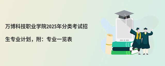 fƼI(y)W(xu)Ժ2024ԇI(y)Ӌ(j)I(y)һ[