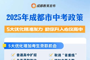 2025ɶ߹(yu)10NW(xu);e