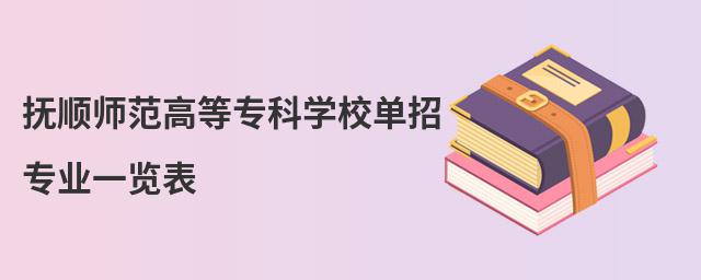 혎ߵȌƌW(xu)УЌI(y)һ[