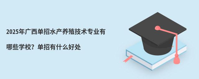 2024Vˮa(chn)B(yng)ֳg(sh)(zhun)I(y)ЩW(xu)Уʲô̎